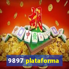 9897 plataforma